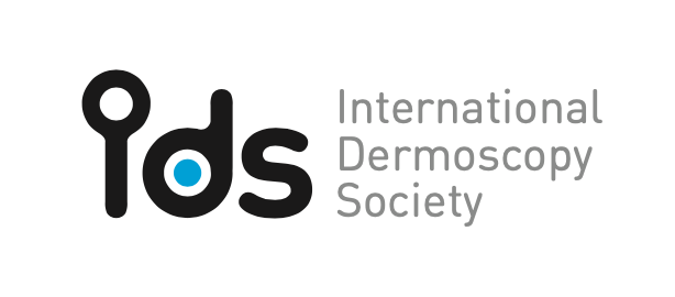 IDS - International Dermoscopy Society